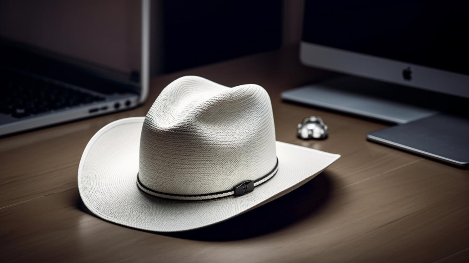 White Hat Backlink Solutions