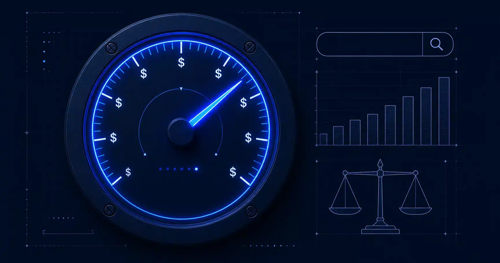 How Much Does Law Firm SEO Cost in 2026?