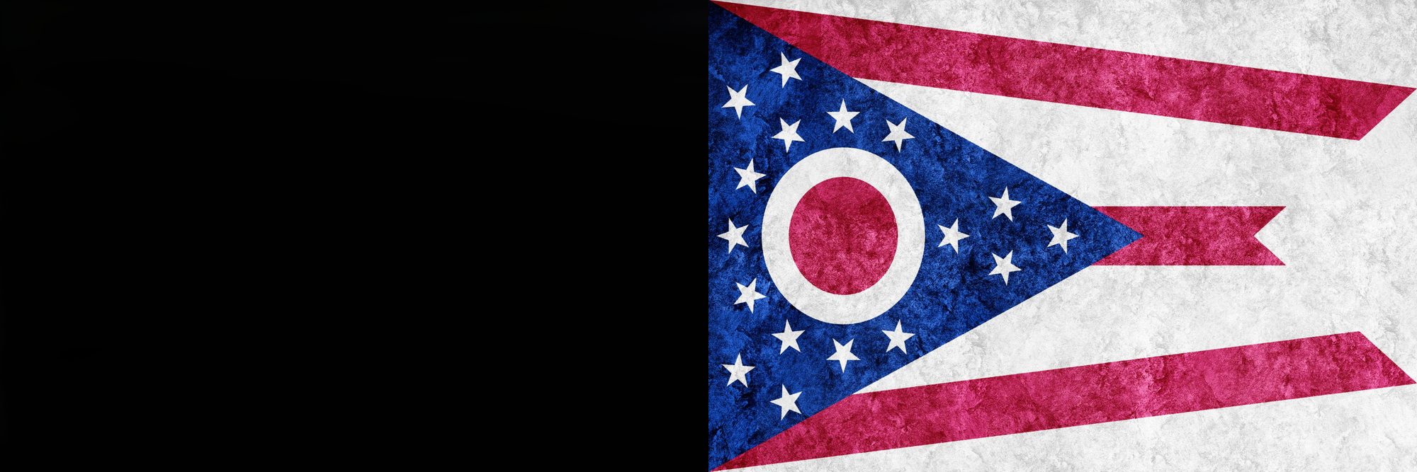 Medina, Ohio: Menggali Potensi Digital Marketing di Kota Kecil yang Berkembang