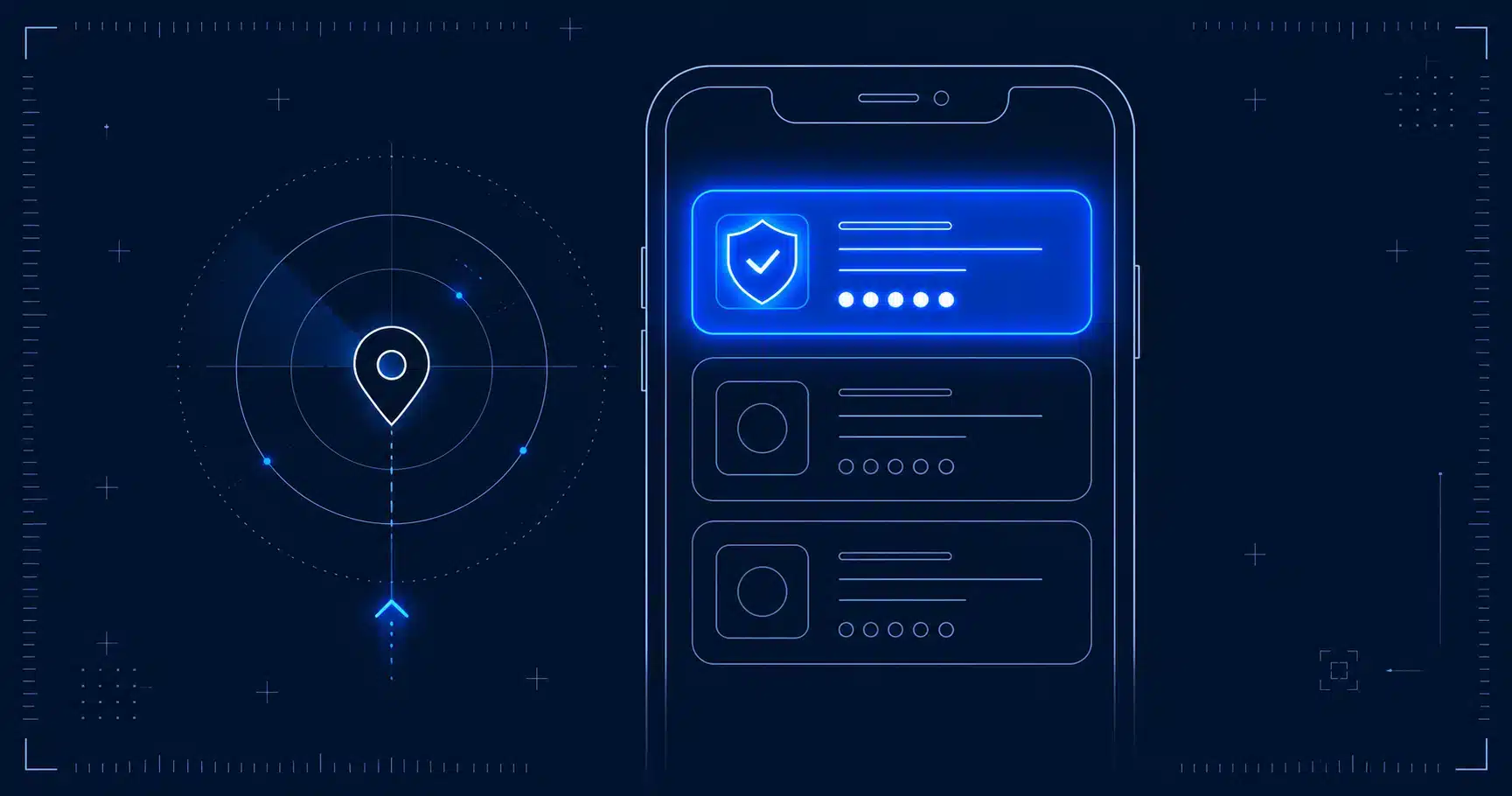 Google Local Services Ads for Law Firms, Explained