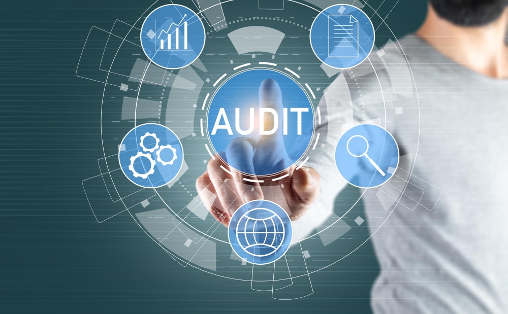 ADA Compliance Services Digital Marketing Agency