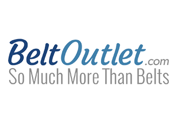 belt-outlet