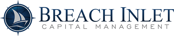 breachinlet-capitalmanagement-logo