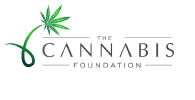 cannabis-foundation-mach1design-client-digital-marketing-agency
