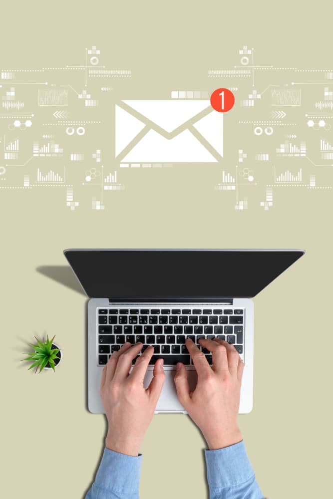 Why Email Marketing Is Important​