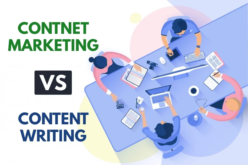 content-marketing-vs-content-writing