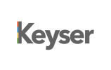 keyser-mach1design-client-digital-marketing-agency