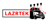 lazrtek-mach1design-client-digital-marketing-agency