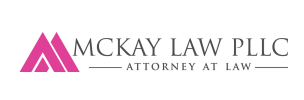 mckay-law-pllc-mach1design-client-digital-marketing-agency