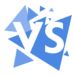 Versus