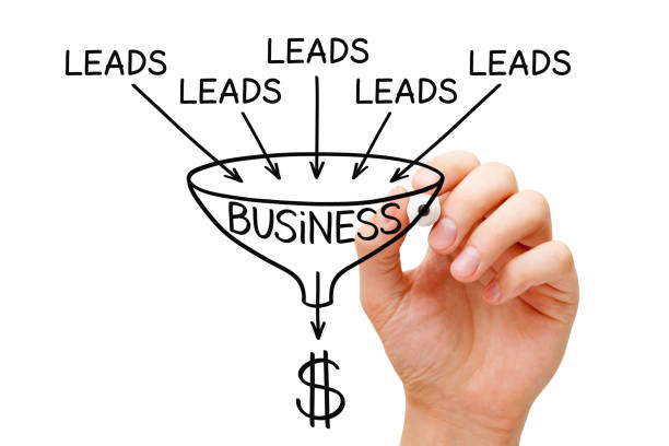 how to generate more leads