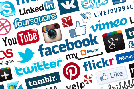 Creating a Successful Social Media Marketing Strategy