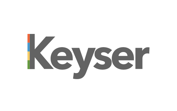 keyser-mach1design-client-digital-marketing-agency