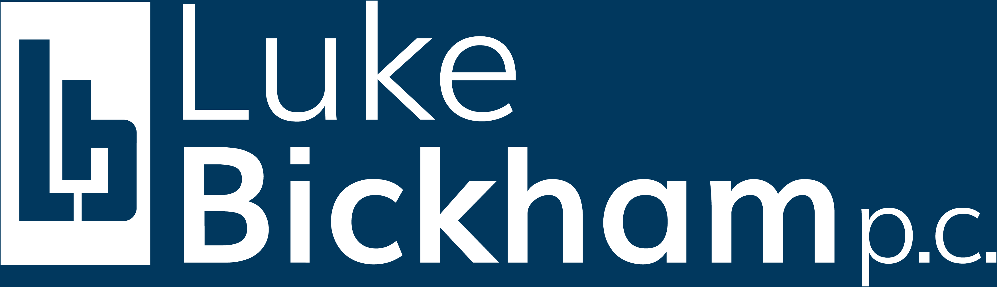 luke-bickham-dallas-personal-injury-lawyer-logo-w (1)