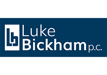 luke-bickham