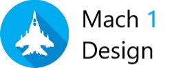Mach 1 Design