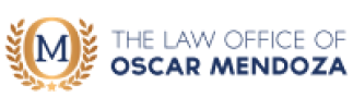The Law Office Oscar Mendoza | Mach 1 Design Client