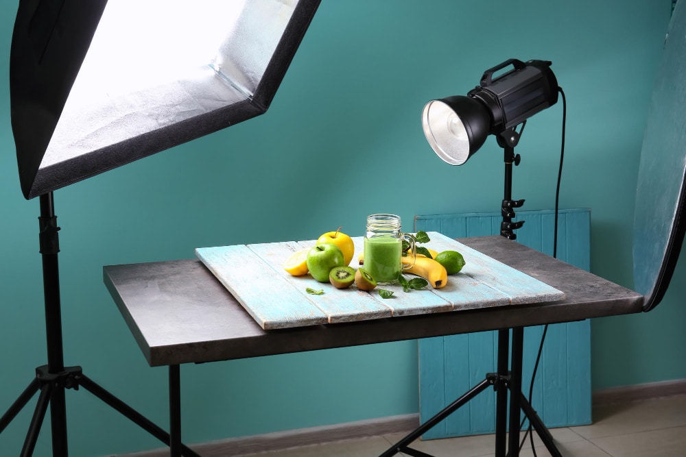 eCommerce Product Photography Services